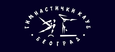 Gimnastika Beograd web site